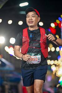 BIB: 8222
                            <button type="button" onclick="openModal(24884206)" class="btn btn-primary btn-sm float-right btn-popup" data-toggle="modal" data-target=".modal-high-quality">
                        <i class="fas fa-shopping-cart"></i> Add to Cart
                    </button>
                                            <button type="button" onclick="isThisMe(24884206, true)" class="btn btn-success btn-sm float-right btn-popup btn-isme hidden" data-toggle="tooltip" data-placement="bottom" title="นี่คือรูปของคุณใช่ไหม คลิกที่นี่เพื่อเอาเข้าอัลบั้ม">
                        <i class="fas fa-plus"></i> Add to album
                    </button>
                    <button type="button" onclick="isThisMe(24884206, false)" class="btn btn-warning btn-sm float-right btn-popup btn-isnotme hidden">
                        <i class="fas fa-ban"></i> Remove from album
                    </button>